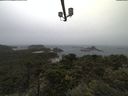 ./images/calvert/lookout/20210903/lookout20210903_081501.jpg