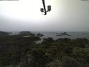 ./images/calvert/lookout/20210903/lookout20210903_082001.jpg
