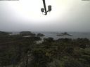 ./images/calvert/lookout/20210903/lookout20210903_082501.jpg