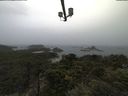 ./images/calvert/lookout/20210903/lookout20210903_083501.jpg