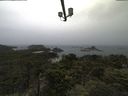 ./images/calvert/lookout/20210903/lookout20210903_084001.jpg
