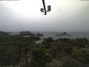 ./images/calvert/lookout/20210903/lookout20210903_084501.jpg