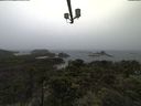./images/calvert/lookout/20210903/lookout20210903_085001.jpg