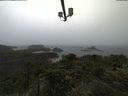 ./images/calvert/lookout/20210903/lookout20210903_085501.jpg