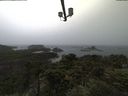 ./images/calvert/lookout/20210903/lookout20210903_090501.jpg