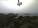 ./images/calvert/lookout/20210903/lookout20210903_091001.jpg