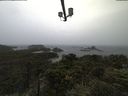./images/calvert/lookout/20210903/lookout20210903_091502.jpg