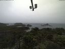 ./images/calvert/lookout/20210903/lookout20210903_092002.jpg