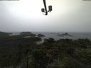 ./images/calvert/lookout/20210903/lookout20210903_092502.jpg