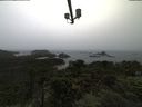 ./images/calvert/lookout/20210903/lookout20210903_093502.jpg