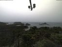 ./images/calvert/lookout/20210903/lookout20210903_094002.jpg
