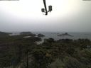 ./images/calvert/lookout/20210903/lookout20210903_094502.jpg