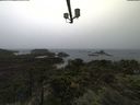 ./images/calvert/lookout/20210903/lookout20210903_095002.jpg