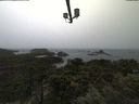 ./images/calvert/lookout/20210903/lookout20210903_095501.jpg