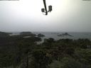./images/calvert/lookout/20210903/lookout20210903_100001.jpg