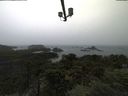 ./images/calvert/lookout/20210903/lookout20210903_100501.jpg