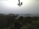 ./images/calvert/lookout/20210903/lookout20210903_101001.jpg