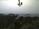 ./images/calvert/lookout/20210903/lookout20210903_101501.jpg