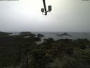 ./images/calvert/lookout/20210903/lookout20210903_102001.jpg