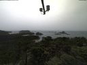 ./images/calvert/lookout/20210903/lookout20210903_102501.jpg