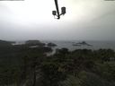 ./images/calvert/lookout/20210903/lookout20210903_103501.jpg