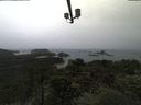 ./images/calvert/lookout/20210903/lookout20210903_104001.jpg
