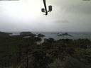 ./images/calvert/lookout/20210903/lookout20210903_104501.jpg