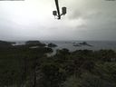 ./images/calvert/lookout/20210903/lookout20210903_105001.jpg