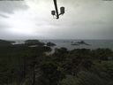 ./images/calvert/lookout/20210903/lookout20210903_105501.jpg
