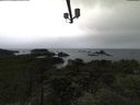 ./images/calvert/lookout/20210903/lookout20210903_110502.jpg