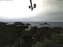 ./images/calvert/lookout/20210903/lookout20210903_111002.jpg