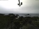 ./images/calvert/lookout/20210903/lookout20210903_112002.jpg