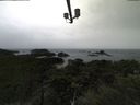 ./images/calvert/lookout/20210903/lookout20210903_112502.jpg