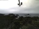 ./images/calvert/lookout/20210903/lookout20210903_113502.jpg