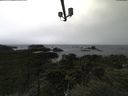 ./images/calvert/lookout/20210903/lookout20210903_115001.jpg