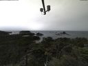 ./images/calvert/lookout/20210903/lookout20210903_115501.jpg