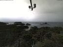 ./images/calvert/lookout/20210903/lookout20210903_120001.jpg