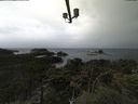 ./images/calvert/lookout/20210903/lookout20210903_120501.jpg