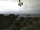 ./images/calvert/lookout/20210903/lookout20210903_121001.jpg