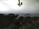 ./images/calvert/lookout/20210903/lookout20210903_121501.jpg
