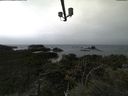 ./images/calvert/lookout/20210903/lookout20210903_122001.jpg