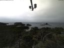 ./images/calvert/lookout/20210903/lookout20210903_122501.jpg