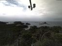 ./images/calvert/lookout/20210903/lookout20210903_123501.jpg