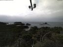 ./images/calvert/lookout/20210903/lookout20210903_124001.jpg