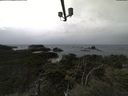 ./images/calvert/lookout/20210903/lookout20210903_124501.jpg