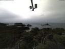 ./images/calvert/lookout/20210903/lookout20210903_125001.jpg