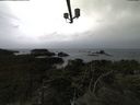 ./images/calvert/lookout/20210903/lookout20210903_125502.jpg