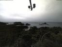./images/calvert/lookout/20210903/lookout20210903_130502.jpg
