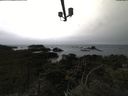 ./images/calvert/lookout/20210903/lookout20210903_131002.jpg