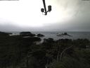 ./images/calvert/lookout/20210903/lookout20210903_131502.jpg